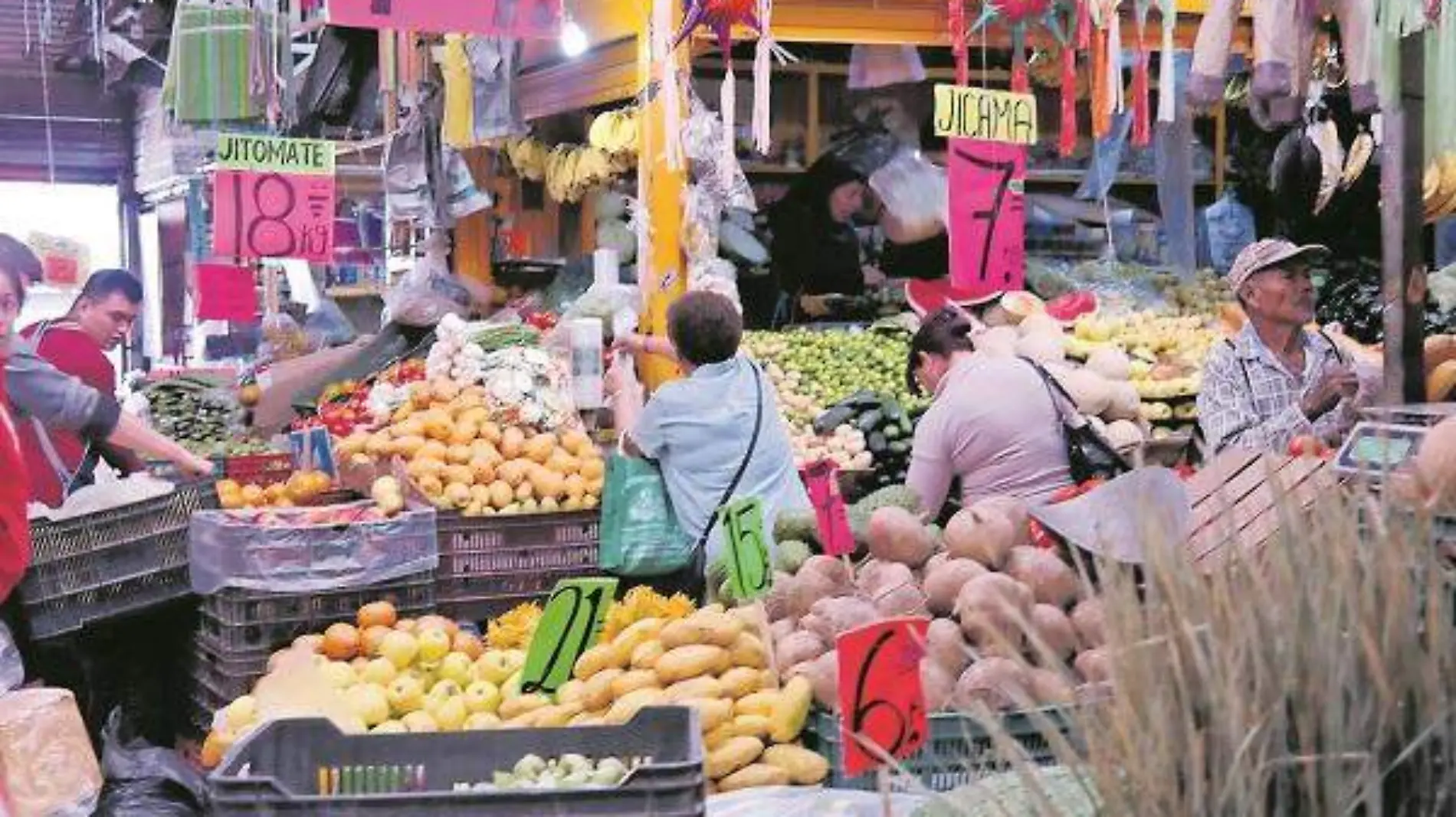 SJR Las amas del hogar tendrán_CMYK